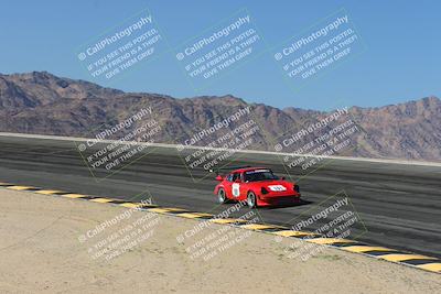 media/Apr-06-2025-PCA San Diego (Sun) [[425fed1609]]/1-Green Group/Session 2 Bowl/